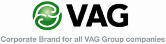 VAG Group