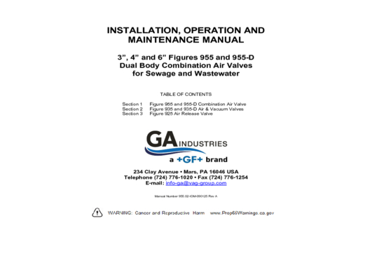 955.2-IOM-090125 Rev A (3in to 6in)