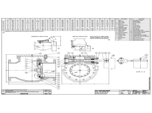 C-1146-C (2-20in Fig 220)