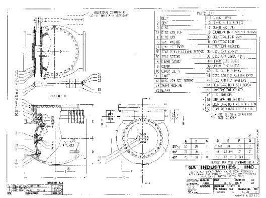 C-1301 (30-42in Fig 220)