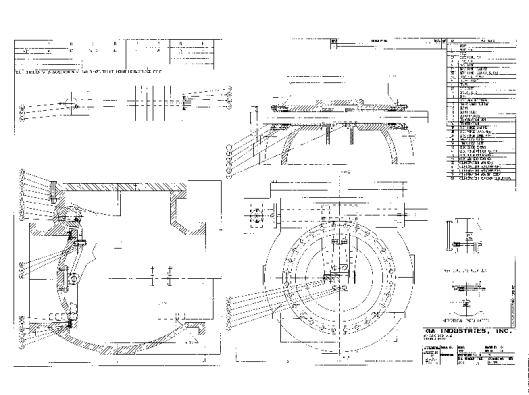 C-1326 (48in Fig 220)