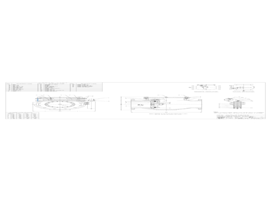 C-1449 (16-20 Fig 230)