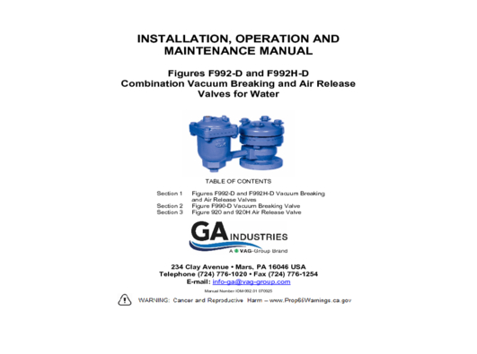 F992-IOM-070925