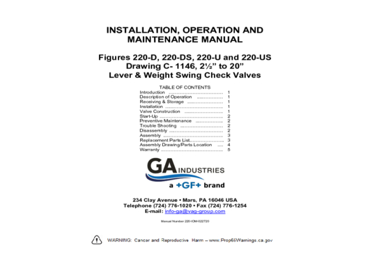 Fig 220-IOM-022720