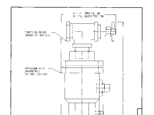 Fig 933T 1/2-3in Drawing EAV-7095