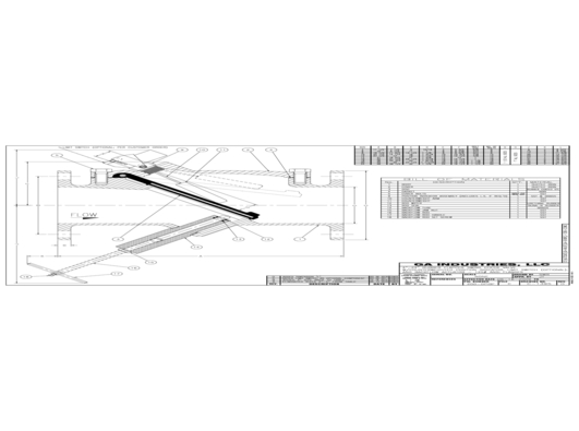 Fig200-DPIBF-4-24in-C-1395-D