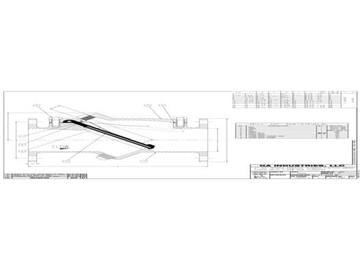 FigSB200-D-2-24in-C-1390-C