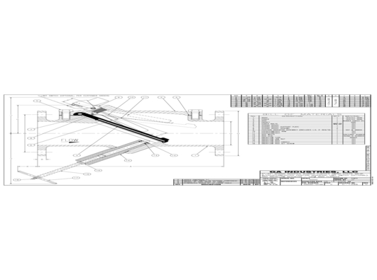 FigSB200-DPIBF-4-24in-C-1396-D