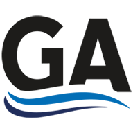 gaindustries.com-logo