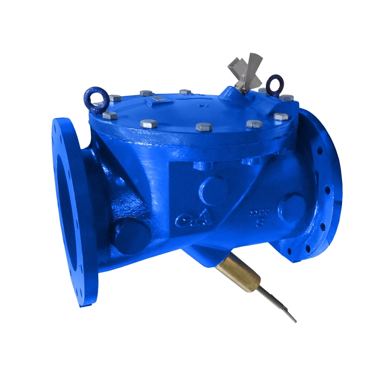 GA Figure 200 Image