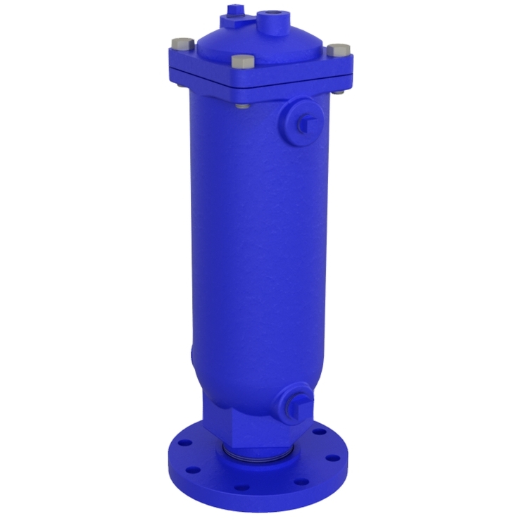 GA Figure 923 Image
