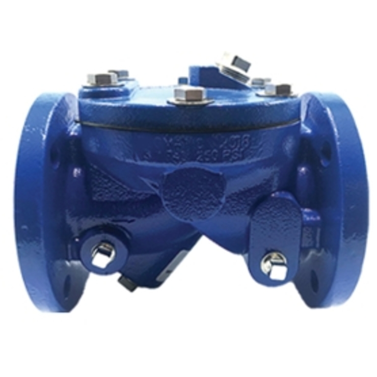 GA Figure F200 Image