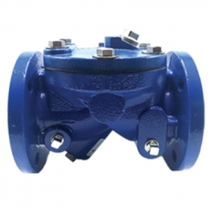 GA Figure F200