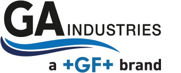 GA Industries